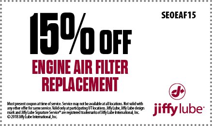 957 Jiffy Lube Consumer Reviews